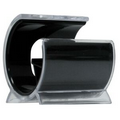 Cell Phone Stand - Black
